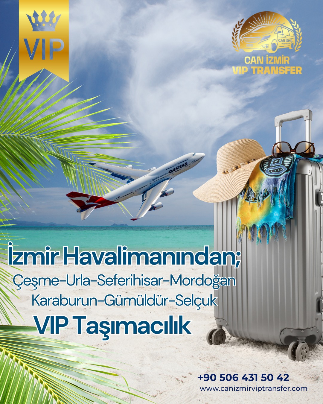 WhatsApp Image 2025-04-17 at 11.42.13 (12)