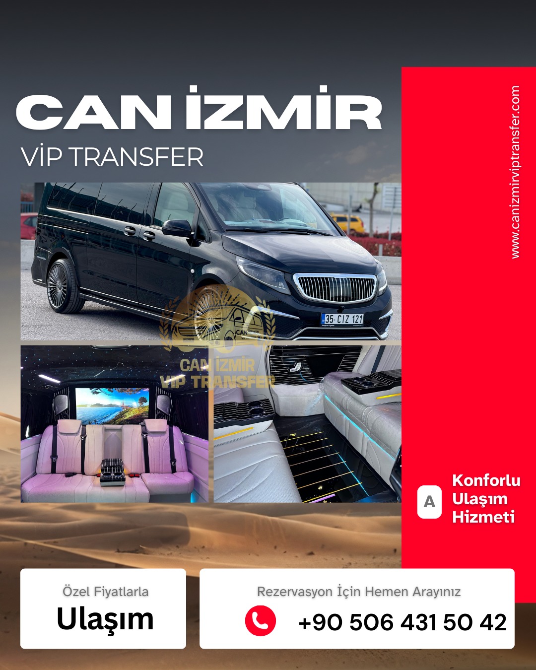 WhatsApp Image 2025-04-17 at 11.42.13 (17)