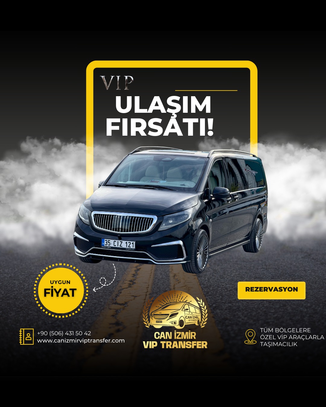 WhatsApp Image 2025-04-17 at 11.42.13 (5)