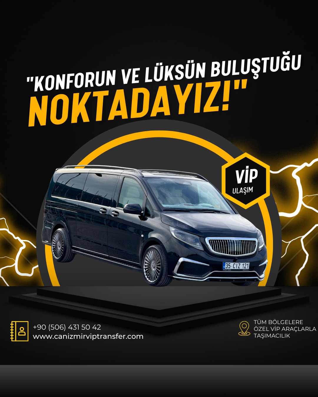 WhatsApp Image 2025-04-17 at 11.42.13 (6)