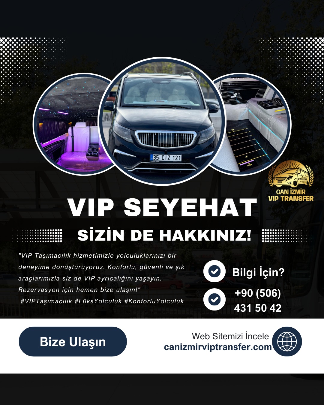 WhatsApp Image 2025-04-17 at 11.42.13 (7)