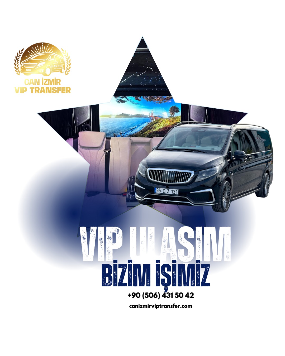 WhatsApp Image 2025-04-17 at 11.42.13 (8)